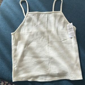 American Eagle Tank Top - New with Tags!